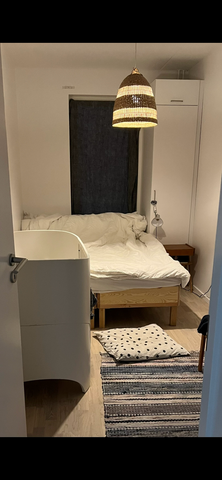 Barnängsgatan, Stockholm - Foto 3