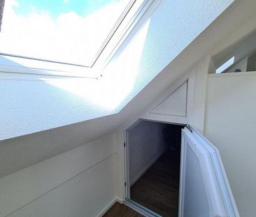 Klein aber fein! - Foto 4