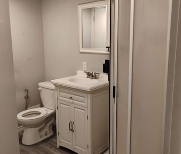 For Lease - 577 Third Street Unit# 32, London East, Ontario - Photo 4