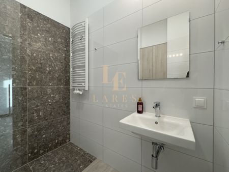 Dla studentów od zaraz | obok PKP Gocławek - Zdjęcie 5