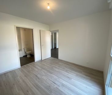 Nouveauté – T2 Balcon + Garage – Chasse-sur-Rhône -Pinel Chasse-sur... - Photo 2