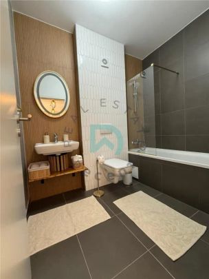 Apartament 3 camere Avantgarden, 64 mp - Brasov - Photo 1