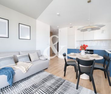 Rumia Janowo - Zdjęcie 3