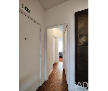 Lisboa, Lisbon - Photo 6