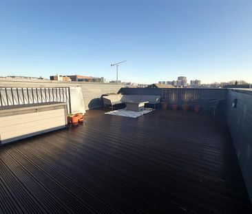Lower Brunswick Street, Leeds City Centre, LS2 7PU - Photo 3