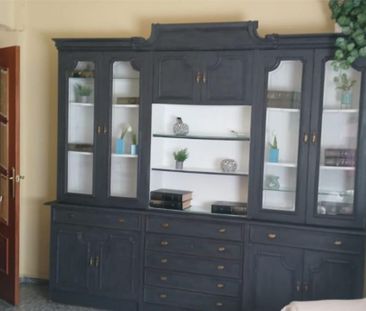 Piso de alquiler en Avenida Antonio Hurtado, 26, Centro - Photo 5