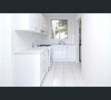 12/43 Sturdee Parade, Dee Why, NSW 2099 - Photo 1