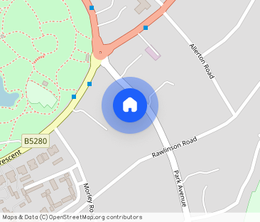 Aaron Court, Southport, PR9 - Photo 1