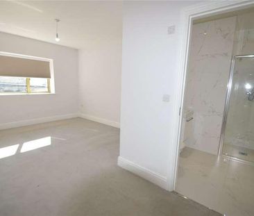Ballards Rise, South Croydon, CR2 - Photo 1