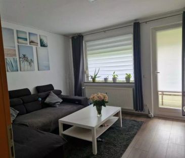 Memeler Straße 5, 47178 Duisburg - Photo 1