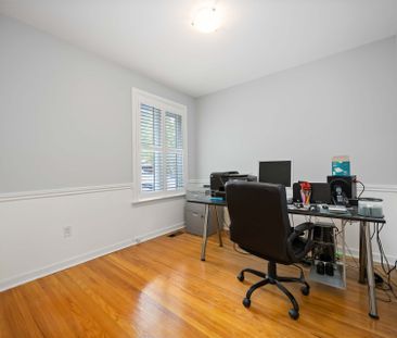 For Lease - 39 Amberdale Drive, Toronto, Ontario - Photo 3