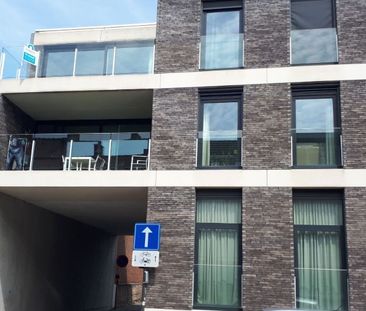 Roeselare centrum : Prachtig instapklaar nieuwbouwappartement voorz... - Foto 5