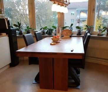 Fredrika bremers, Stockholm - Foto 3