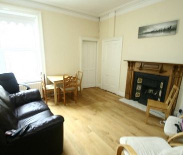 4 Bed - Alice Street, Sunderland, Sr2 - Photo 2