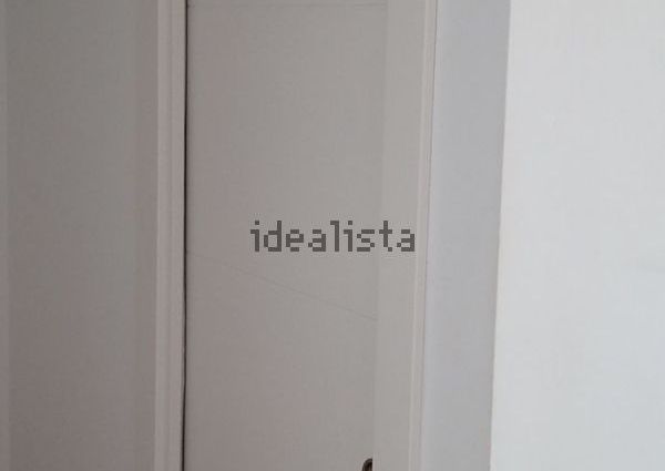 Alquiler de piso en Calle Tanguillo, 4