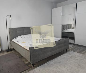 Casa cu 3 camere 2 bai si 289 mp teren in zona Lazaret - Photo 6