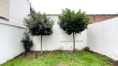 Tentoonstellingswijk - Foto 2