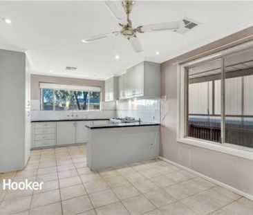 155 Whites Road, Paralowie SA, Belconnen - Photo 6