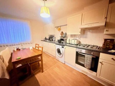 Cromwell Close, Marston, OX3 - Photo 3