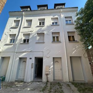 Location Appartement 2 pièces 34m² LE HAVRE 76600 - Photo 2