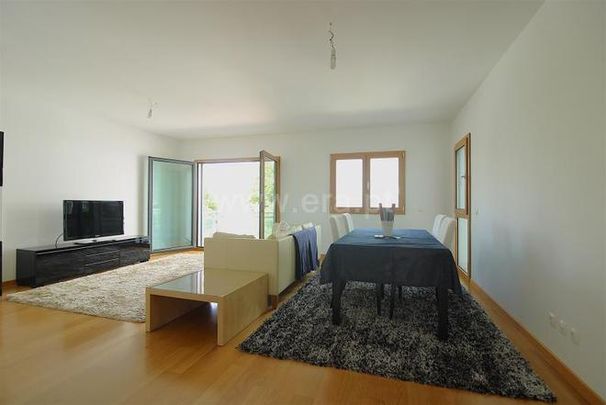 Apartamento T3 em Lisboa - Photo 1