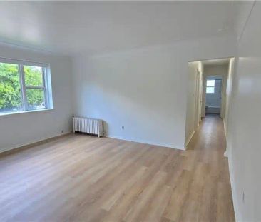 849 BRANT Street Unit# 6 — 2 Bedroom - Photo 1