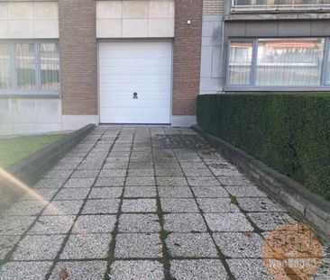 Appartement te huur in Dilbeek - Photo 5