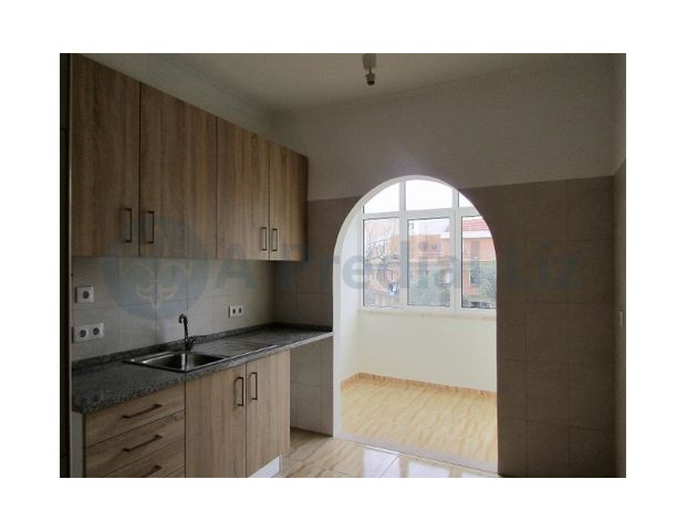 Apartamento T2 em Lisboa - Photo 1