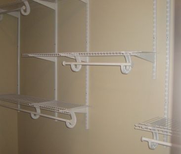 55 Canterbury Suite 204 - Photo 2