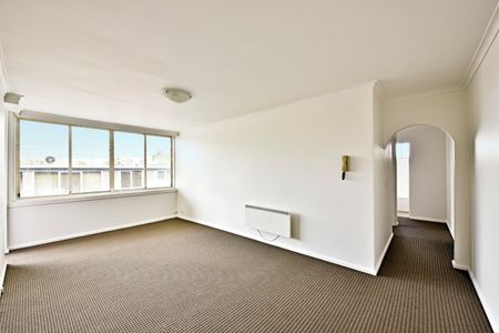 PLEASE CLICK THE BELOW ‘REQUEST AN INSPECTION’ BUTTON TO REGISTER FOR THE NEXT AVAILABLE INSPECTION - Photo 2