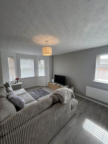 Finsbury Close, Warrington - Photo 2