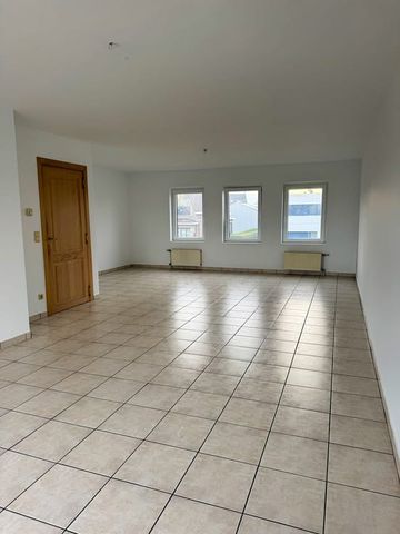 Duplex te huur - Photo 2