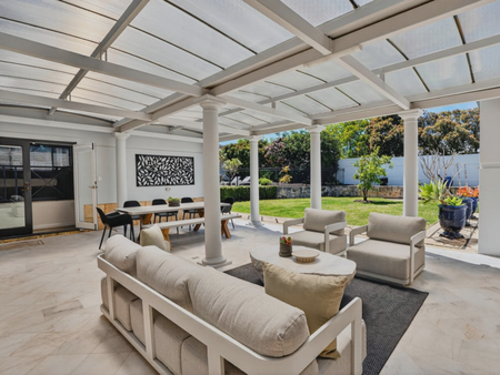 30 Leon Road, Dalkeith WA 6009 - House For Rent | Domain - Photo 3