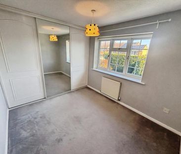 2 bedroom semi-detached house to rent - Photo 1