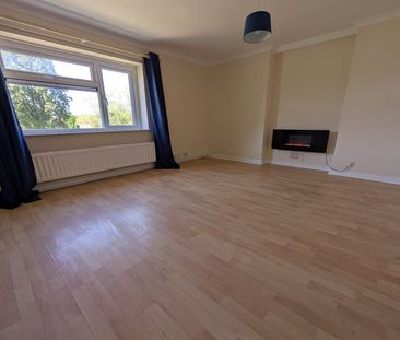 Holmsley Close, Harefield, SO18 - Photo 2