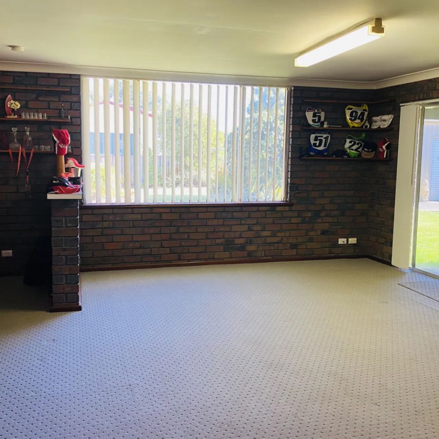 CBD living by the inlet - Photo 1