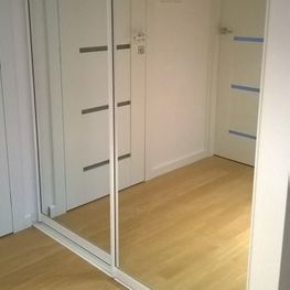 Apartament na wynajem, ul. Jurija Gagarina, Warszawa Mokotów - Фото 1