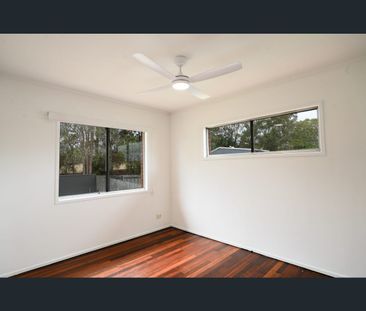 15 Diana Street, Underwood, Qld 4119 - Photo 1