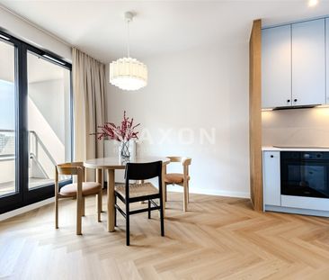 Pierwszy najemca, wysoki standard, lokalizacja - Photo 5