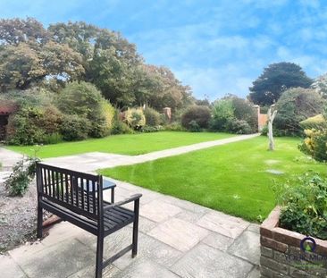 2 bedroom bungalow to rent - Photo 2