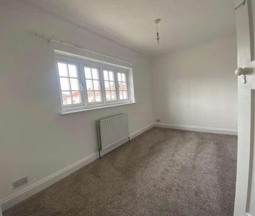 Barton Road, Sutton At Hone, DA4 - Photo 4