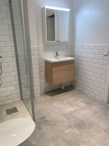 Solstigen, Sollentuna - Photo 5