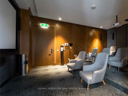 For Lease - 7895 Jane Street Unit# 2014, Vaughan, Ontario - Photo 2