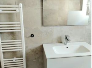 Διαμέρισμα για ενοικίαση - Γλυφάδα, - Photo 3