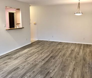 For Lease - 30 Greenfield Avenue Unit# 2001, Toronto, Ontario - Photo 1