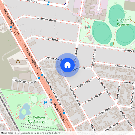 7 Stevens Street, Vic 3190, Highett