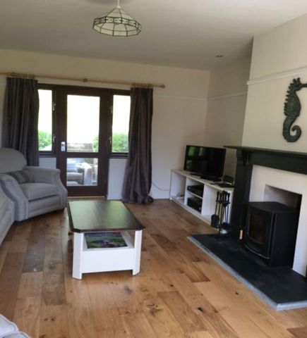 4 bedroom house to rent - Photo 5