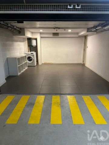 Apartamento T1 em Aveiro - Photo 3