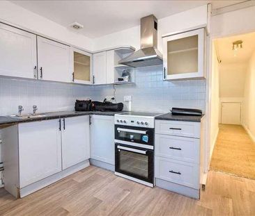 Barnard Street, Blyth, NE24 - Photo 4