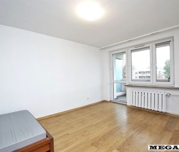 Częstochowa, Tysiąclecie - Фото 1